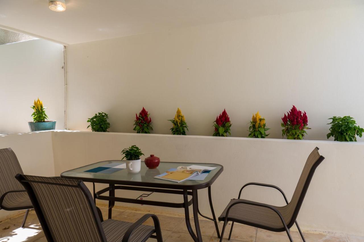Chroma Lodge Rafina Εξωτερικό φωτογραφία